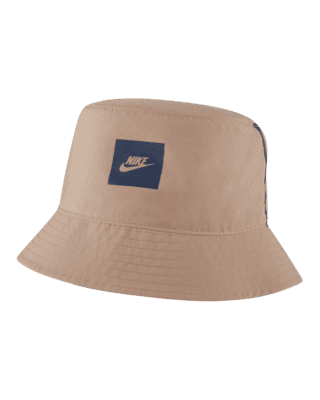 ★NIKE x SKEPTA★コラボ★NRG バケットハット★追跡可 ☆NIKE x SKEPTA☆コラボ☆NRG バケットハット☆追跡可